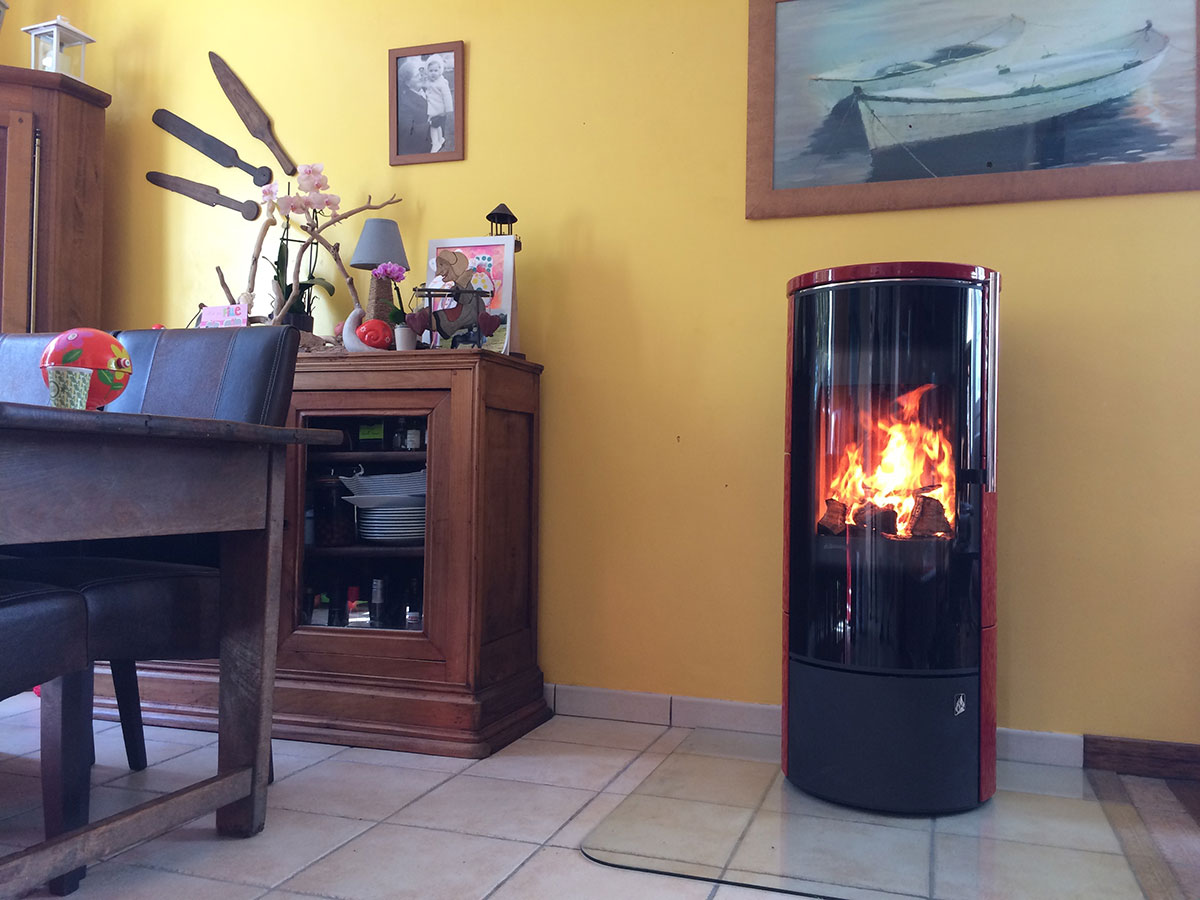 Installation d'un poêle à bois ROMOTOP Irun vue 11.jpg